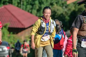 BIB: 
                            <button type="button" onclick="openModal(26693458)" class="btn btn-primary btn-sm float-right btn-popup" data-toggle="modal" data-target=".modal-high-quality">
                        <i class="fas fa-shopping-cart"></i> Add to Cart
                    </button>
                                            <button type="button" onclick="isThisMe(26693458, true)" class="btn btn-success btn-sm float-right btn-popup btn-isme hidden" data-toggle="tooltip" data-placement="bottom" title="นี่คือรูปของคุณใช่ไหม คลิกที่นี่เพื่อเอาเข้าอัลบั้ม">
                        <i class="fas fa-plus"></i> Add to album
                    </button>
                    <button type="button" onclick="isThisMe(26693458, false)" class="btn btn-warning btn-sm float-right btn-popup btn-isnotme hidden">
                        <i class="fas fa-ban"></i> Remove from album
                    </button>